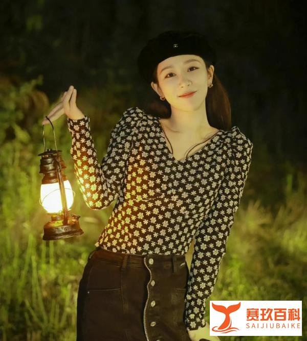 杨紫有望出演新剧《高兴》！现实题材令人期待，男主演技不俗！