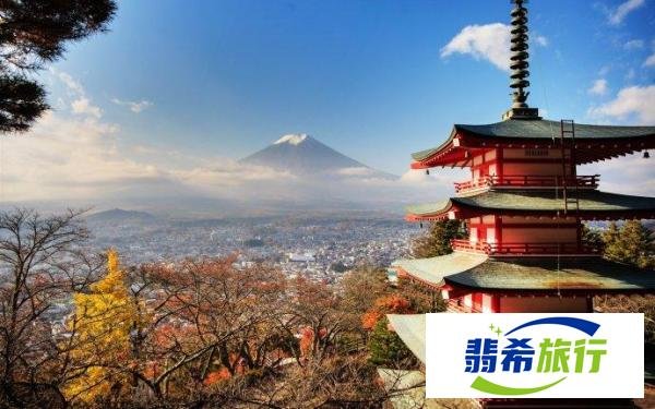 趣旅：日本酒店里有免费的wifi吗？日本有免费的WiFi吗？