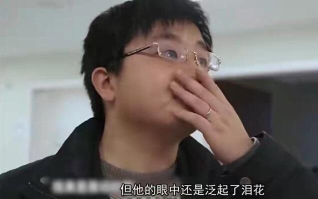 张丽君的小笼包和老公现状怎么样了 丈夫再娶事件怎么回事