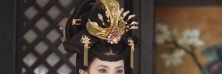 历史上梁怀吉爱公主吗