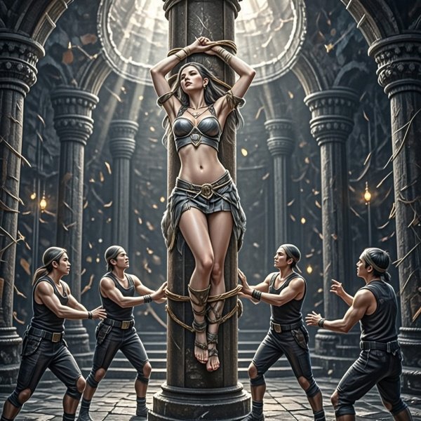 曹德旺的福耀科技大学招生条件