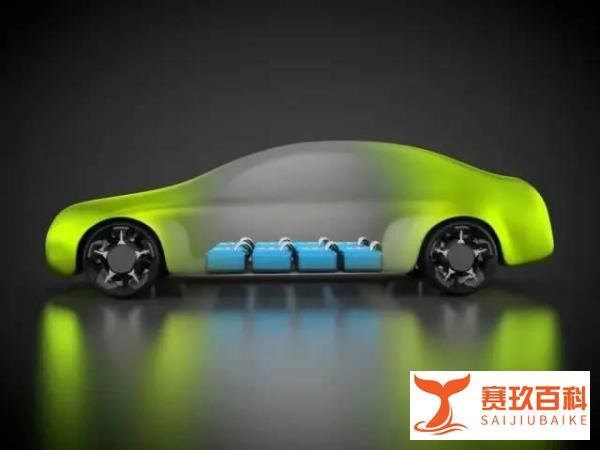 “锂都”多个锂矿停产整顿！锂云母一夜上涨30%