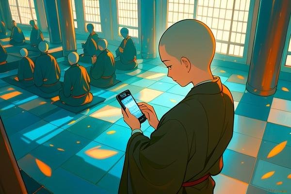 地面师在线观看完整版尼姑是哪一集