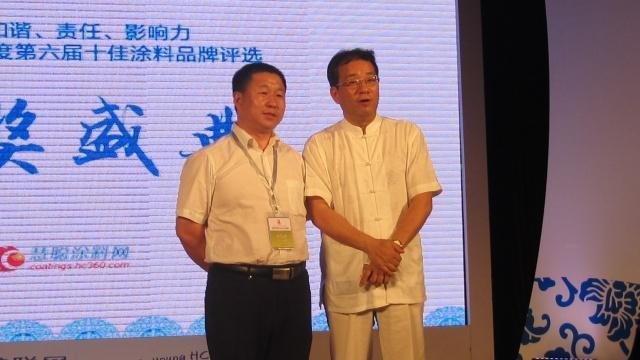 曾与阿里“互称南北”，喊话要马云道歉的郭凡生，如今过得怎样？