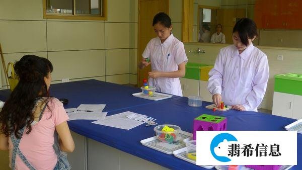 卫校中考分数线多少分，初中毕业可以直接考卫校吗？