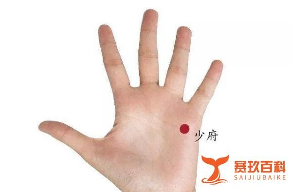 “五毒月、九毒日”艾灸排毒，保一生安康!