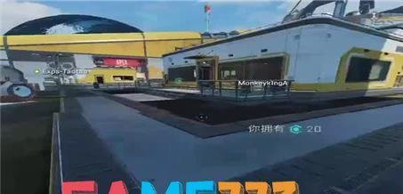 剑网3马嵬驿任务(剑网3马嵬驿任务成就)