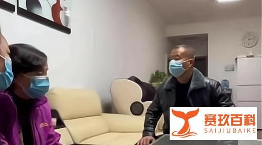 养狗人士谈安阳狗咬人：请将王新刚驱逐出养狗界，莫给养狗人招黑