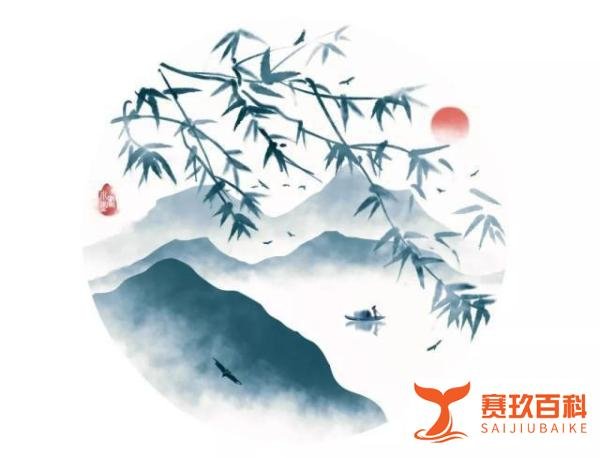 十句悲情诗词,总有一句,让你泪流满面