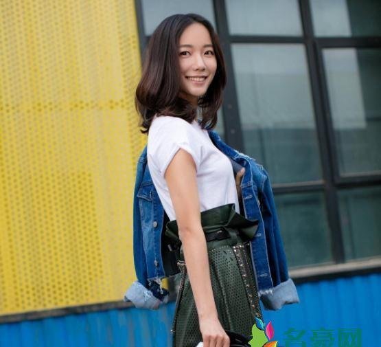 王珞丹退出娱乐圈了吗 为何不见王珞丹拍摄新作品