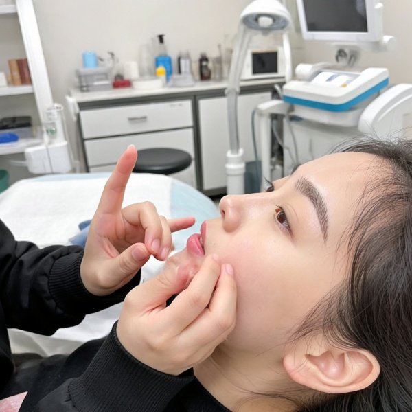 学微整去哪里学比较好