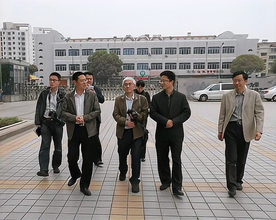 神木教育局电话是多少