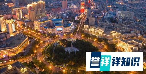 2022年长春解封最新消息：具体什么时候解封恢复正常出行？附解封条件