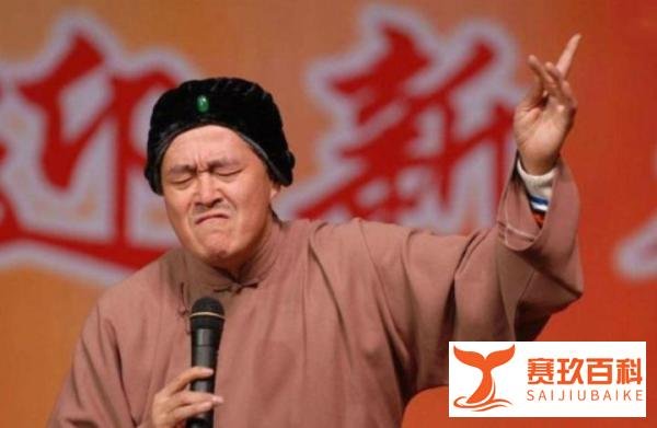 歌手张政遭网暴,超6万人骂,曾说罗刹海市抄袭庞龙《家在东北》