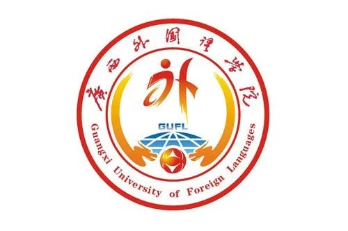 广西外国语学院食堂着火了,导致起火的原因是什么?