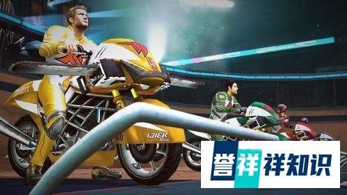 怎样《丧尸围城2》中的5个结局