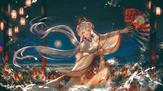 阴阳师现世召唤有什么区别