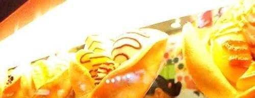 上海到长滩岛旅游攻略