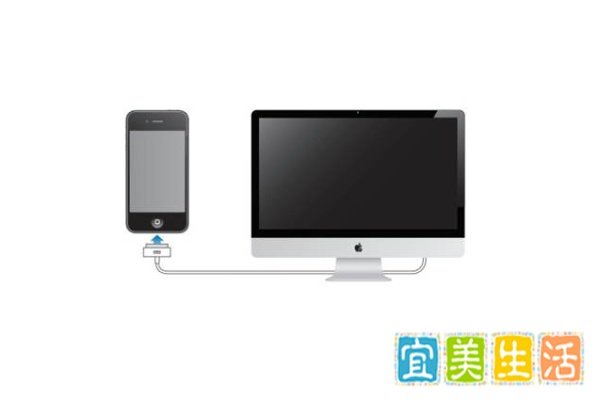 新itunes怎么同步