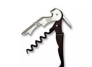 海马刀、香槟刀、波特钳，这些铁家伙才是打开一瓶酒的正确方式