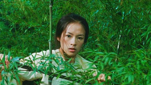《长津湖》要去美国上映了，在海外上映的中国影片有哪些？