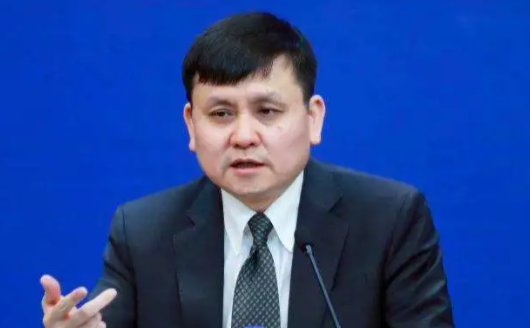 大疫为什么是三年?