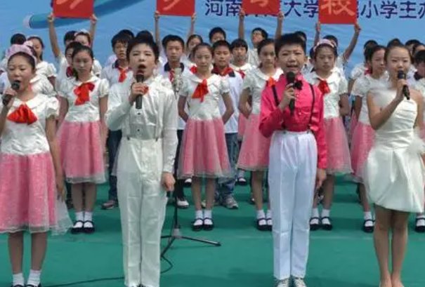 六一儿童节写作业违法吗