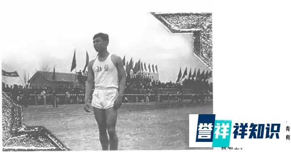 85岁钟南山身材照刷屏，很多年轻人自愧不如！他是如何做到的？