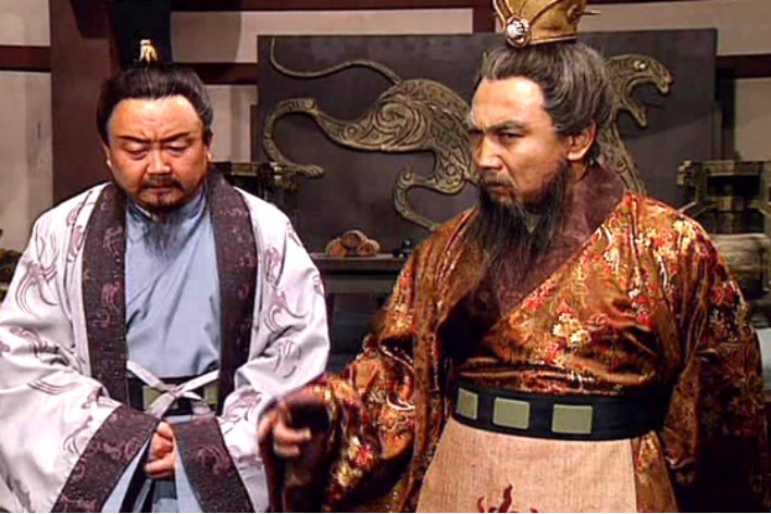 挑拨离间的翻译