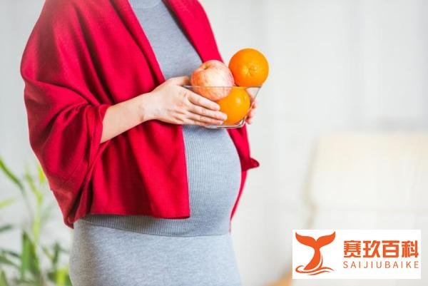 “帝王切开”好吓人，但是你真的懂吗？