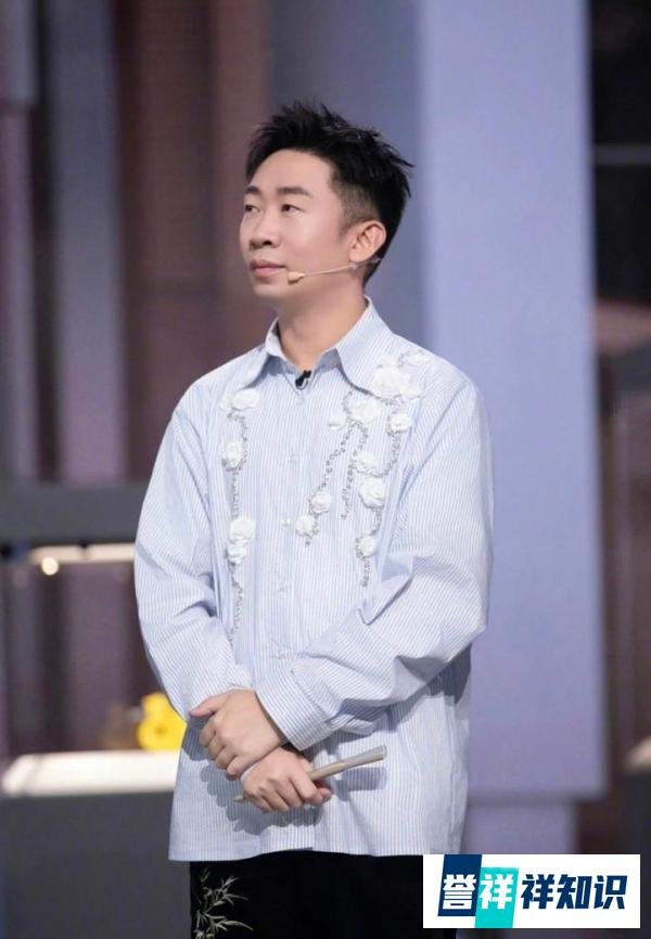 杨迪的“实话实说”与娱乐圈的“疯子现象”