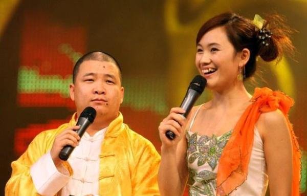 孙小宝自曝得罪“大佬”，倾家荡产生命受威胁