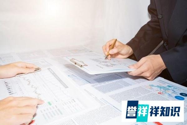 公司食堂将员工自带碗筷丢地上，公司回应：为了清洗碗架！