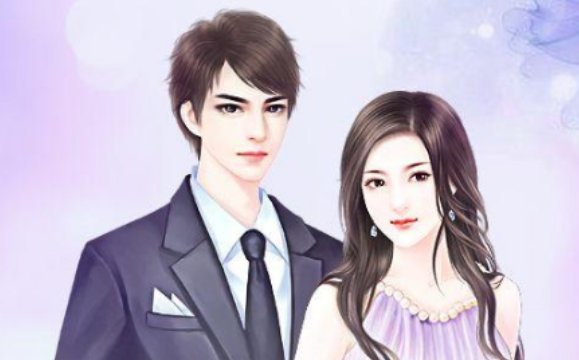 萧严肖晴苏雨溪谭如燕是什么小说？