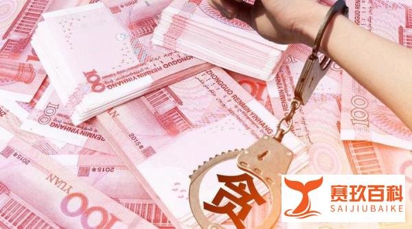 大妈称月薪5000生娃比赚5个亿优秀，有5个亿，也不如结婚生孩子好