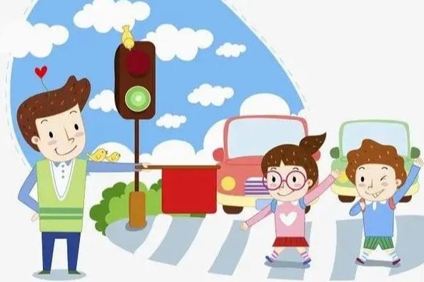 快乐的五一假期结尾怎么写