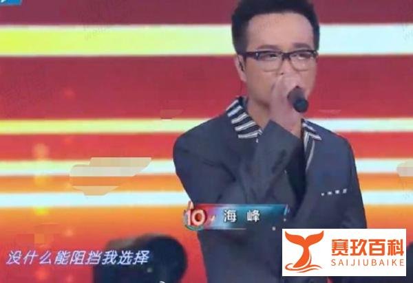 前《我爱记歌词》领唱跳楼去世 这是咋情况？