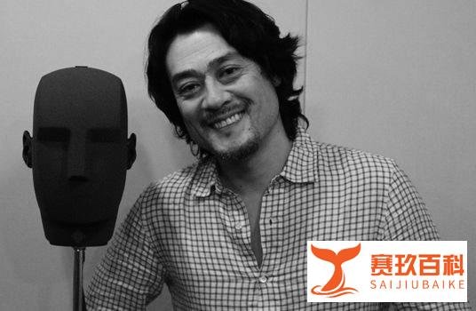 悲报！日本著名声优藤原启治因病去世，享年55岁