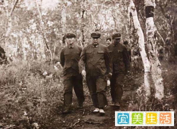 一等功教员郭兴福：亲手掐死三个孩子被判二十年，十年后无罪释放
