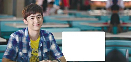 尼坤811事件说明什么