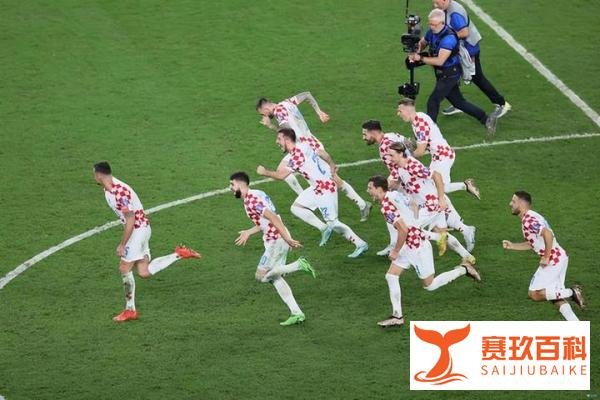 世界杯:内马尔加时破门,门神再扑点球,巴西爆冷止步八强