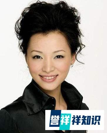 董卿的老公密春雷失联3个月：亏损100亿导致破产，替夫还债复出？