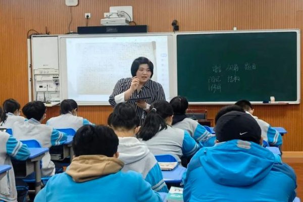 刀枪不入形容哪些人物