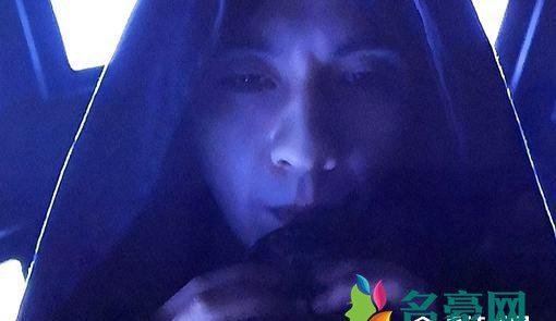 河神连化青真实身份是河魃吗 连化青最后结局怎么样死了没有