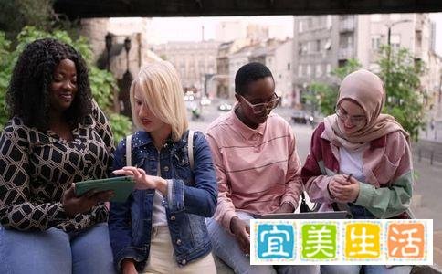 威斯敏斯特公学的升学率及入学条件