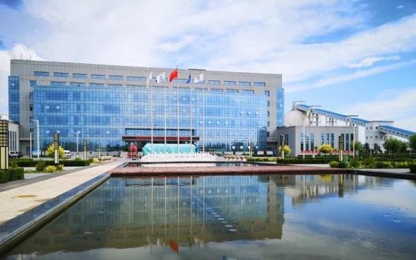 河南焦作首富去世，500亿公司谁继承？