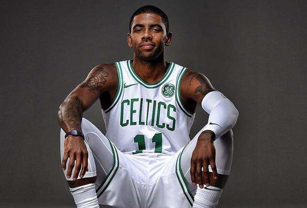 欧文训练时面部骨折，他能在新赛季开始时完全康复么？