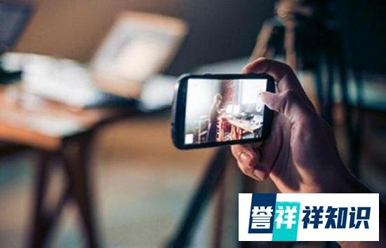 主播“跳槽”引发的直播平台之争