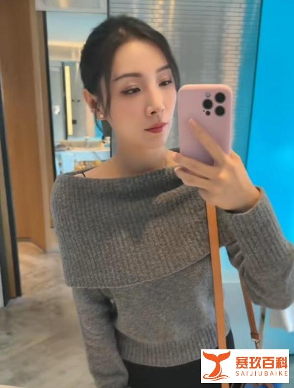 女流姐已经36岁了，YJJ回应一直都在备孕，粉丝：只注重过程了？