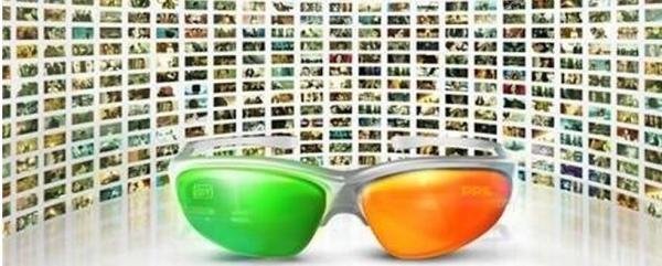 哪里可以看《爱情公寓4》，播出时间是什么时候